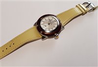 Reloj Glam Rock Hombre in Acero GR10012 - GR10012